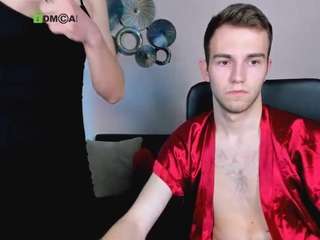 john-lik live cam profile