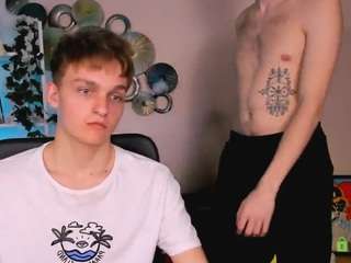 john-lik live cam profile