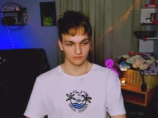 john-lik live cam profile