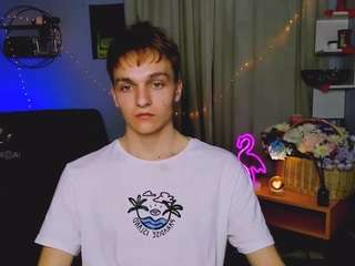 john-lik live cam profile