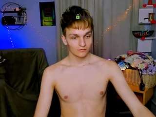 john-lik live cam profile