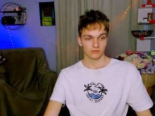 john-lik live cam profile