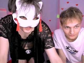 john-lik live cam profile