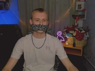 john-lik live cam profile