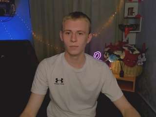 john-lik live cam profile