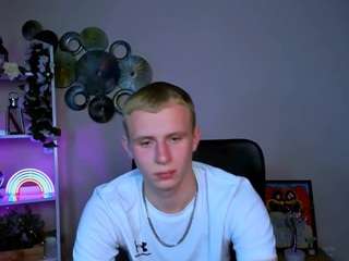 john-lik live cam profile