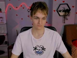 john-lik live cam profile