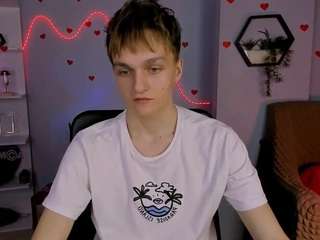 john-lik live cam profile