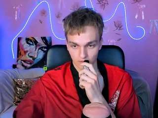 john-lik