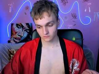 john-lik