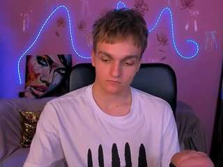 john-lik