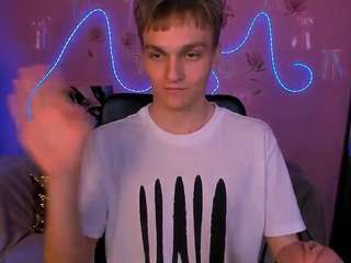 john-lik