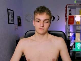 john-lik