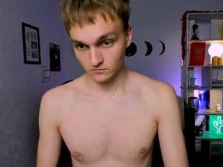 john-lik
