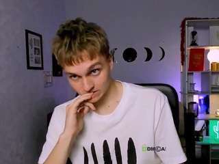 john-lik