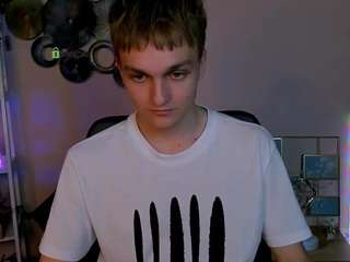 john-lik