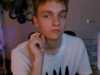 john-lik