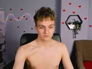 john-lik