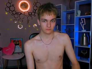 john-lik