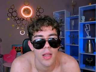 john-lik