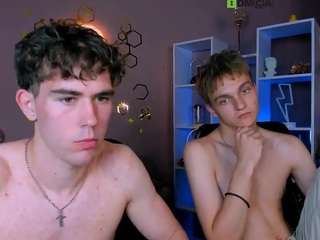 Dieses Model ist jetzt live. john-lik