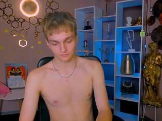 john-lik