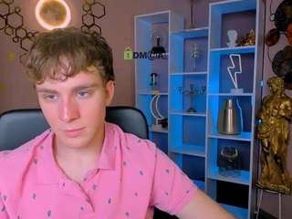 Dit model is nu live. john-lik