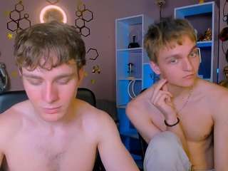 Dit model is nu live. john-lik