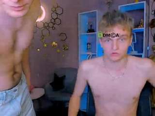Bu model şu anda canlı. john-lik