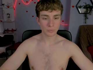 john-lik