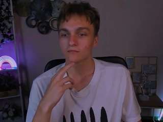 john-lik