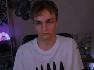 john-lik