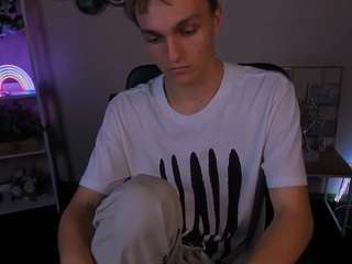 john-lik