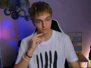 john-lik
