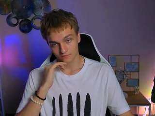 john-lik