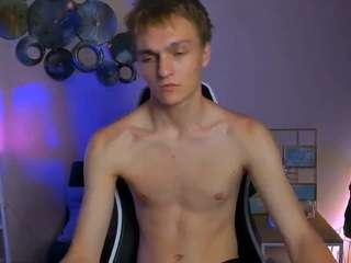 john-lik