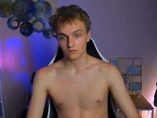 john-lik