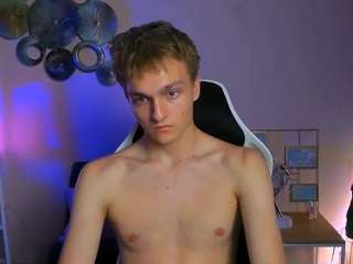 john-lik