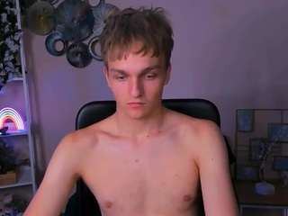 john-lik