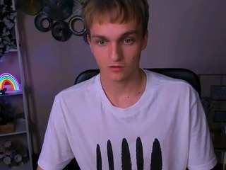 john-lik