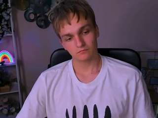 john-lik