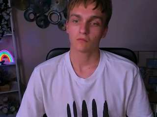 john-lik