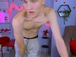 john-lik