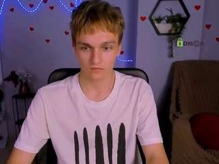 john-lik