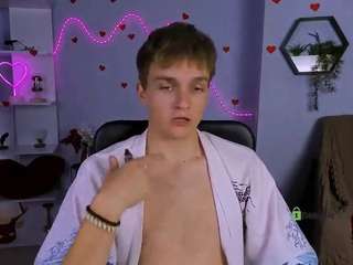 john-lik