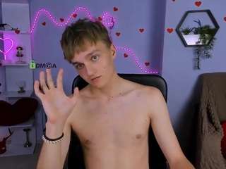 john-lik