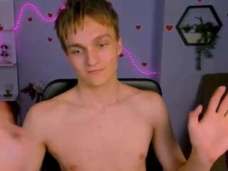 john-lik