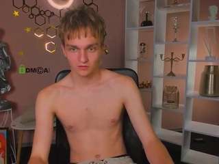 john-lik