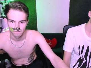 john-lik
