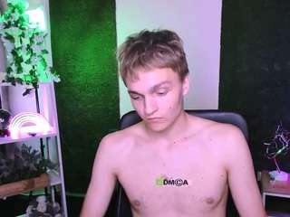 john-lik